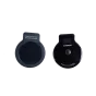 Sensore FHR wireless per CF3R COMEN