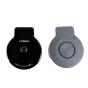 Sensore TOCO wireless per CF3R COMEN
