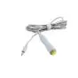 Cardiotocografo / Monitor fetale gemellare Comen CF3R + VCT