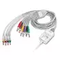 Unità di acquisizione per ECG EDAN DP22