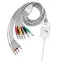 Unità di acquisizione per ECG EDAN DP22
