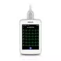 Dispositivo di acquisizione ECG EDAN DX22