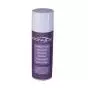 Ghiaccio istantaneo spray Arpège 200 ml