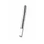 Candela Hegar, semplice inox, 19 cm N°3 - Holtex