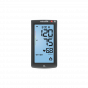 Misuratore di pressione da braccio elettronico MICROLIFE BP A7 TOUCH BT