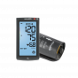 Misuratore di pressione da braccio elettronico MICROLIFE BP A7 TOUCH BT