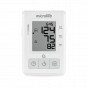 Misuratore di pressione da braccio MICROLIFE BP B2 Basic