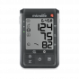 Misuratore di pressione elettronico Bluetooth Microlife BP B6 Connect 