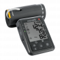 Misuratore di pressione elettronico Bluetooth Microlife BP B6 Connect 