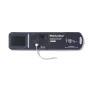 Bracciale FlexiPort per i monitor paziente Welch Allyn CSM 7100, Spot 4400, BP3400 e BP 2000 