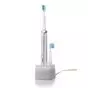 Spazzolino da denti elettrico Omron Sonic Style 450 HT-B450-E