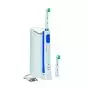 Spazzolino elettrico Oral B Professional Care 550 D16525NEW