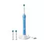 Spazzolino Oral B Professional Care 1000 D20513-1