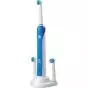 Spazzolino elettrico Oral B Professional Care 2000 D20524-2