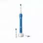 Spazzolino elettrico Oral B Professional Care 2000 D20534-2
