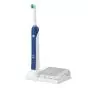 Spazzolino da dento Oral B Professional Care 3000 D20535-3