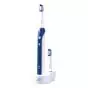 Spazzolino Oral B Sonic 3 modalità spazzolatura S265233