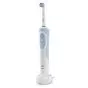 Spazzolino Oral B Vitality Sensitive Clean D12513SNEW
