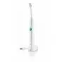 Spazzolino Philips Sonicare HydroClean HX6511/02 