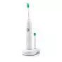 Spazzolino da denti Phillips Sonicare HealthyWhite HX6732-02