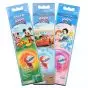 Spazzole di ricambio Oral B Stages Power Kids