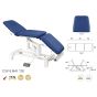 Lettino da massaggio 3 zone Ecopostural C3515M41