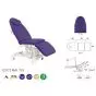 Sedia di cura idraulica Ecopostural C3772