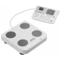 Bilancia TANITA DC 430 MA S