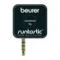 Cardiofrequenzimetro Beurer PM 200 Runtastic