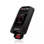 Capteur Polar G5 GPS - Vue USB