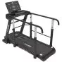 Tapis roulant per riabilitazione MED-730 Care fitness