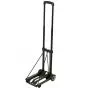Carrello a rotelle Elite Bags 