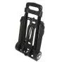 Carrello a rotelle Elite Bags 