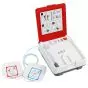 Defibrillatore semiautomatico Bexen Cardio Reanibex 100