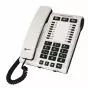 Telefono multifunzione CL1200 Geemarc