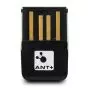 Chiavetta USB ANT + per bilancia Tanita BC 1000