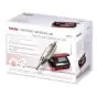 Pacchetto di manicure, pedicure Beurer MP 60 + Profi-set