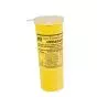 Collettore di aghi usati Lohmann Rauscher Opragard 4 L