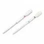 Raccoglitore di sangue capillare da 15μL (confezione da 25) per Cardiochek