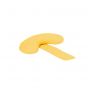 Cuscino cervicale Ecopostural A4434