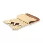Cuscino riscaldato Cosy Beurer HK 115