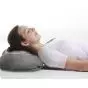Cuscino per massaggio shiatsu Medisana SMC