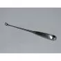 Coltello a adenoidi di Beckmann - Holtex