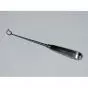 Coltello a adenoidi di Beckmann - Holtex