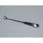 Coltello a adenoidi di Beckmann - Holtex