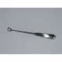 Coltello a adenoidi di Beckmann - Holtex
