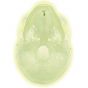Cranio fluorescente A20/N