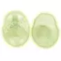 Cranio fluorescente A20/N