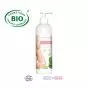 Crema da massaggio Lenitiva Sostenibile 500 ml Green for Health