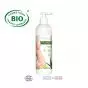 Crema da massaggio drenante bio 500 ml Green for Health